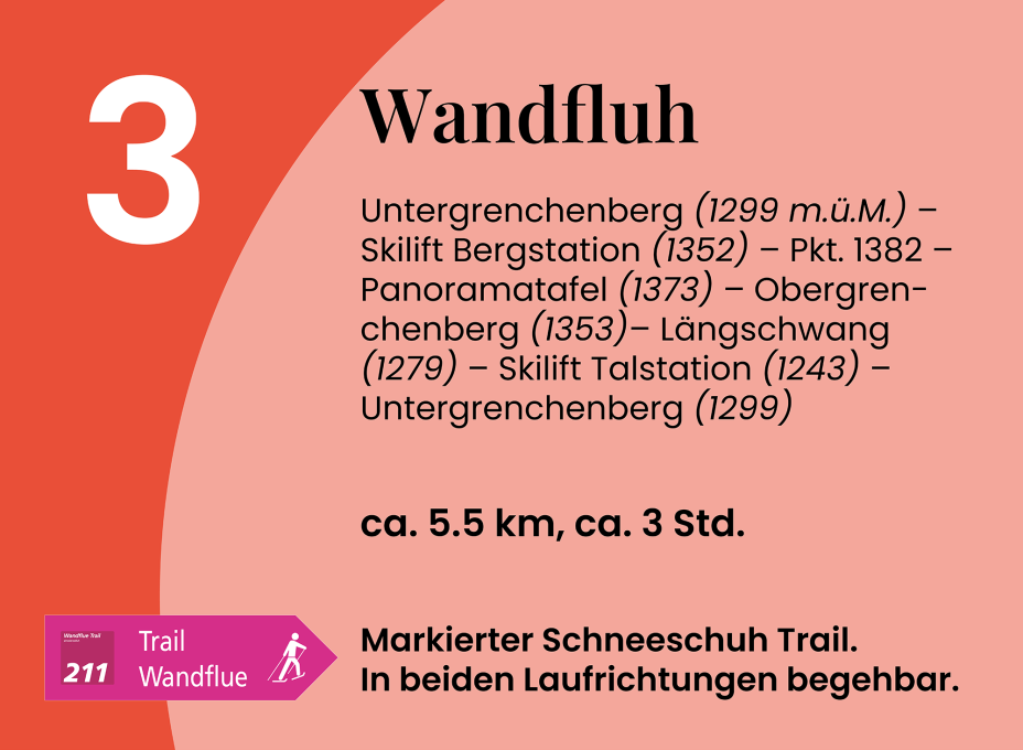 schneeschuhtrail 3 wandfluh 002