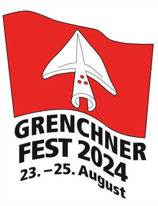 grenchnerfest